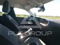 2021 Opel Mokka
