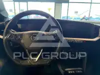 2021 Opel Mokka