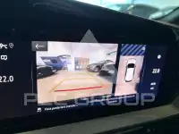 2021 Opel Mokka