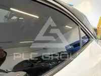2021 Opel Mokka