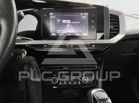 2021 Opel Mokka