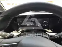 2021 Opel Mokka