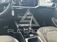 2021 Opel Mokka
