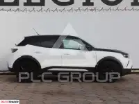 2021 Opel Mokka