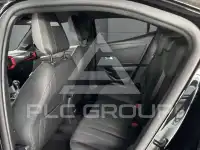 2021 Opel Mokka