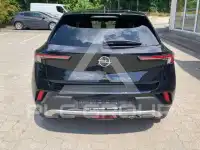 2021 Opel Mokka