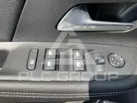 2021 Opel Mokka