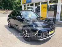 2021 Opel Mokka