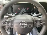 2021 Opel Mokka