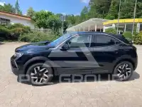 2021 Opel Mokka