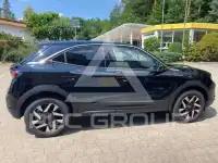 2021 Opel Mokka