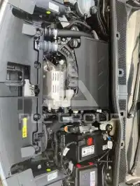 2021 Opel Mokka