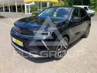 2021 Opel Mokka