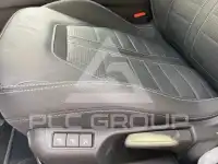 2021 Opel Mokka