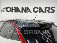 2021 Opel Mokka