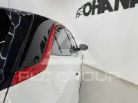2021 Opel Mokka