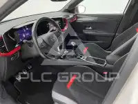 2021 Opel Mokka