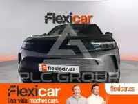 2021 Opel Mokka