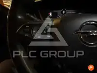 2021 Opel Mokka