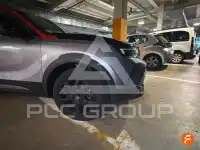 2021 Opel Mokka