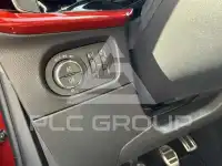 2021 Opel Mokka