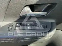 2021 Opel Mokka