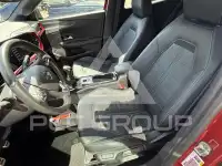 2021 Opel Mokka