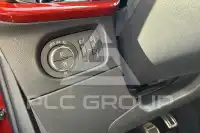 2021 Opel Mokka