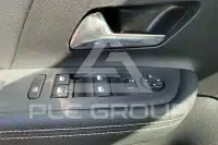 2021 Opel Mokka