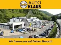 2021 Opel Mokka