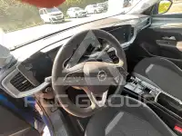 2021 Opel Mokka
