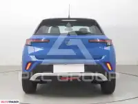 2021 Opel Mokka