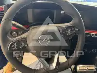 2021 Opel Mokka