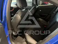 2021 Opel Mokka