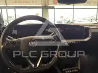 2021 Opel Mokka