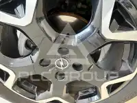 2021 Opel Mokka