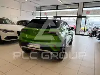 2021 Opel Mokka