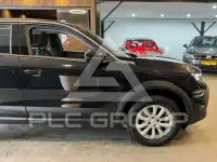 2021 Opel Mokka