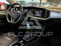 2021 Opel Mokka