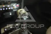 2021 Opel Mokka