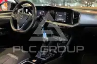 2021 Opel Mokka