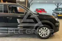 2021 Opel Mokka