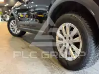 2021 Opel Mokka