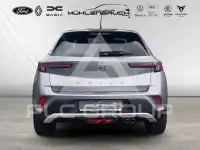 2021 Opel Mokka