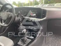 2021 Opel Mokka
