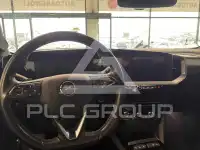 2021 Opel Mokka