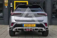 2021 Opel Mokka