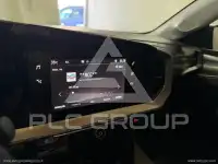 2021 Opel Mokka