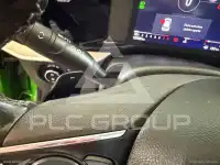 2021 Opel Mokka