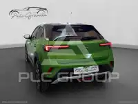 2021 Opel Mokka